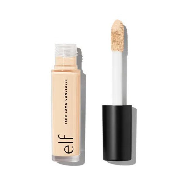 Elf 16HR Camo Concealer.