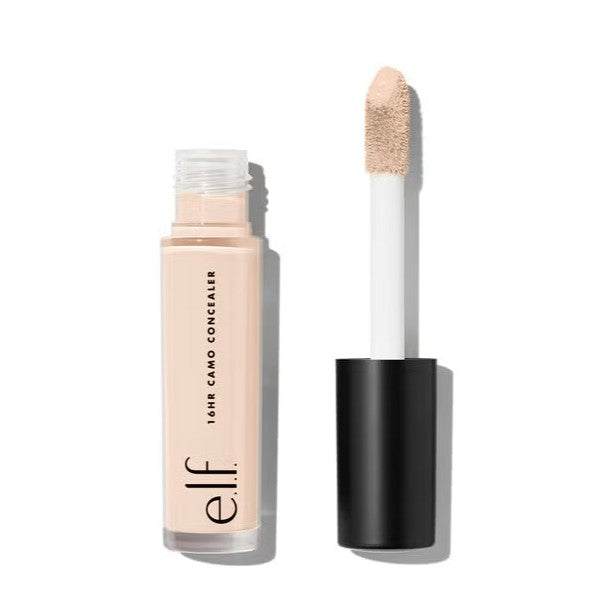 Elf 16HR Camo Concealer.