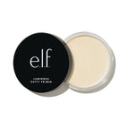 Elf Luminous Putty Primer.