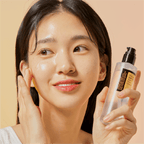 Cosrx Snail 96 Mucin Power Essence.