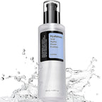 Cosrx Hyaluronic Acid Hydra Power Essence.