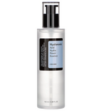 Cosrx Hyaluronic Acid Hydra Power Essence.