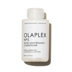 Olaplex N°5 Acondicionador Reparador Nutritivo Mini.