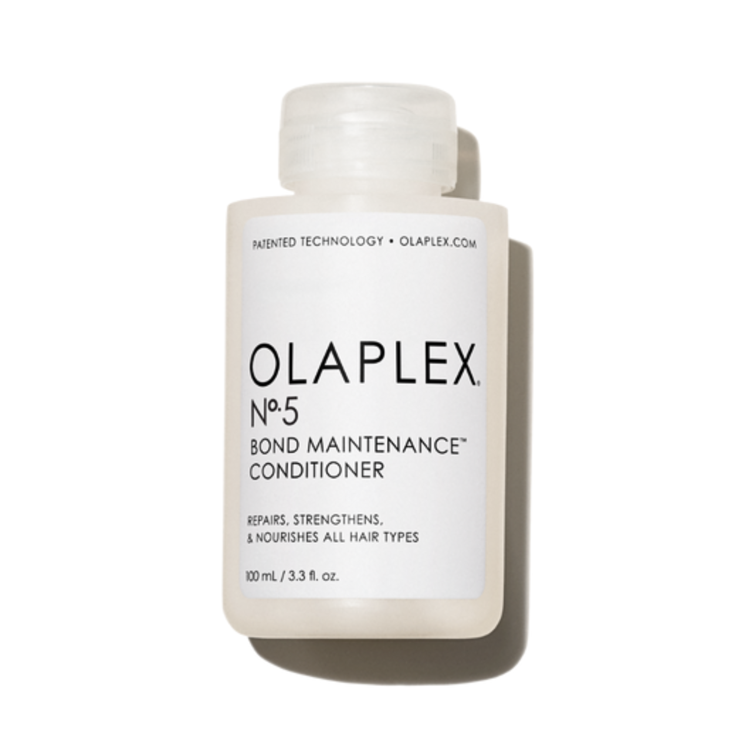 Olaplex N°5 Acondicionador Reparador Nutritivo Mini.