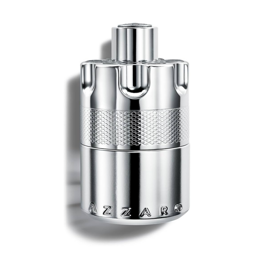 Azzaro Wanted Eau de Parfum Hombre.