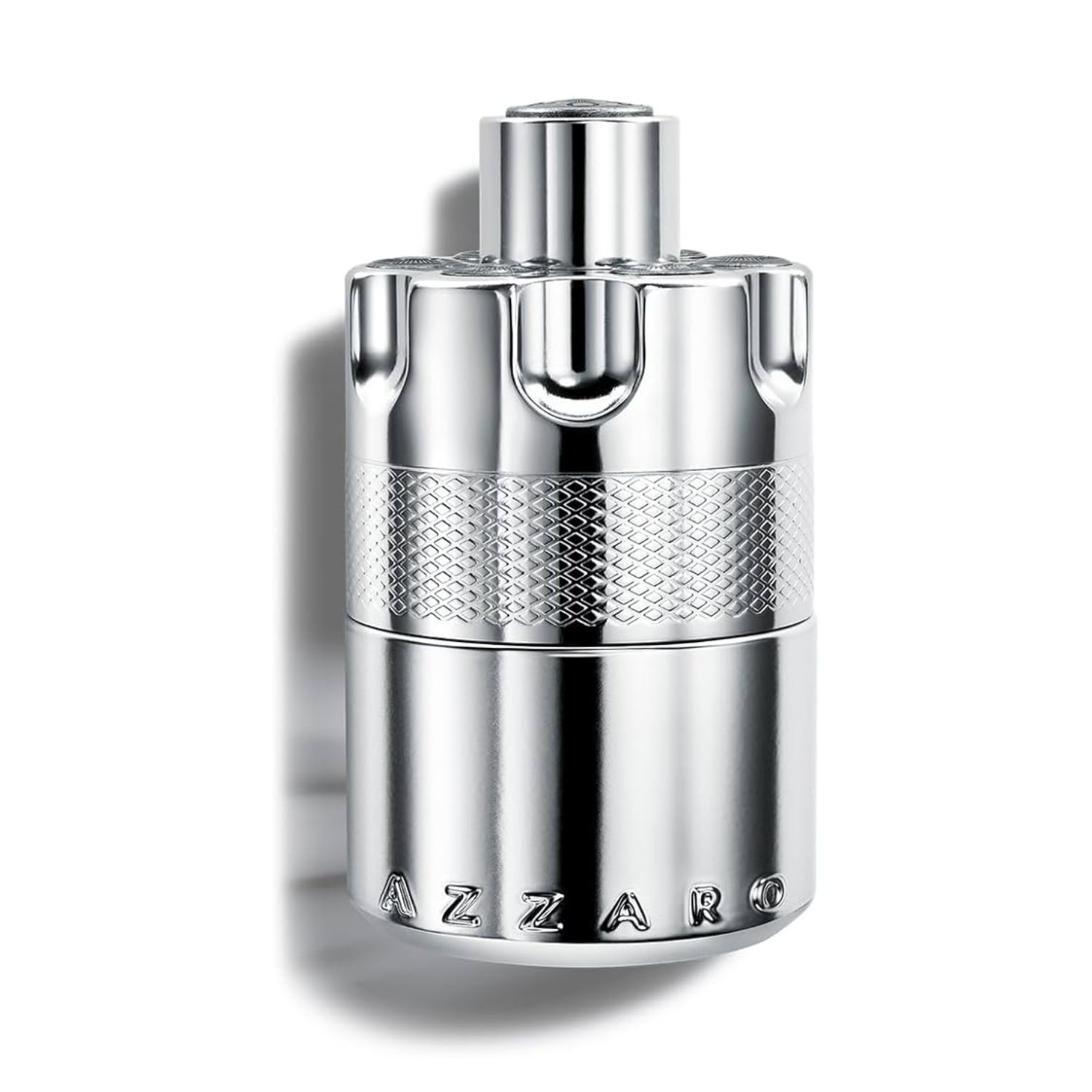 Azzaro Wanted Eau de Parfum Hombre.
