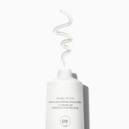 Supergoop! Protector Solar Corporal 100% Invisible SPF40.