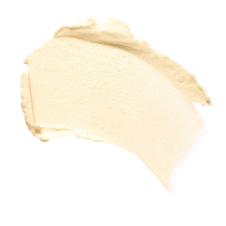 Elf Luminous Putty Primer.