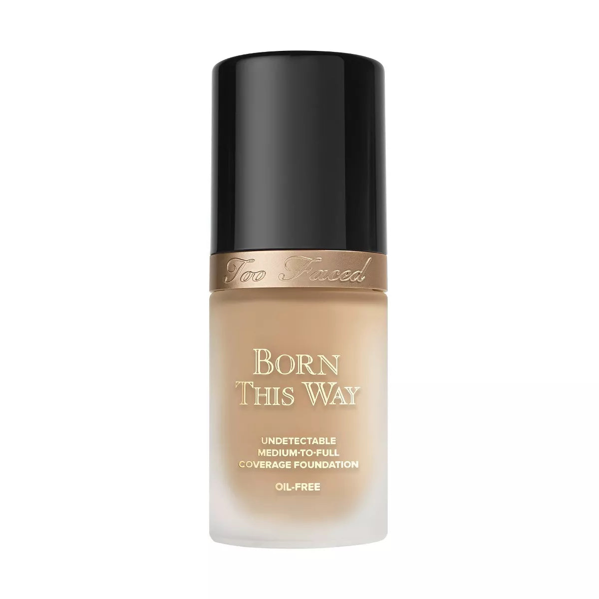 Too Faced Base Born This Way.