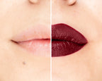 Nyx Lip Lingerie XXL Matte Labial Liquido.