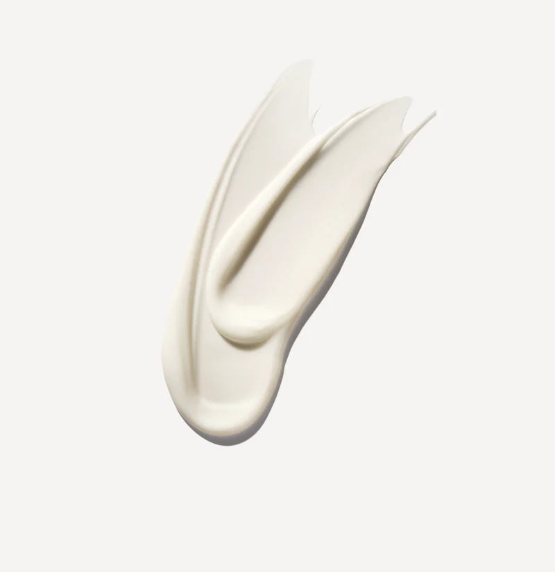 Olaplex N°8 Bond Intense Moisture Mascarilla Hidratante Intensa Capilar.
