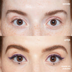 Nyx Lift & Snatch Lapiz Delineador Cejas.