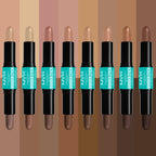 Nyx Wonder™ Stick Barra de contorno e iluminador.