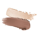 Nyx Wonder™ Stick Barra de contorno e iluminador.