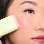 Pixi On The Glow CheeckTone Blush PH.