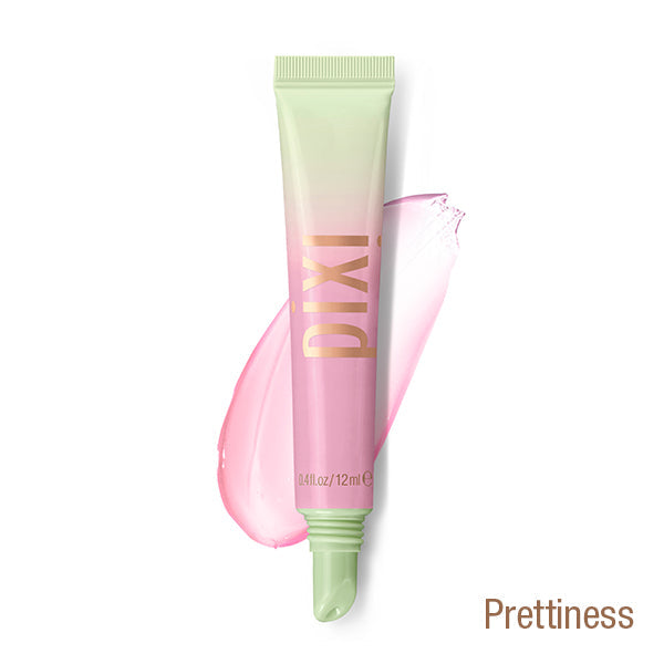 Pixi Blush Duo Set.