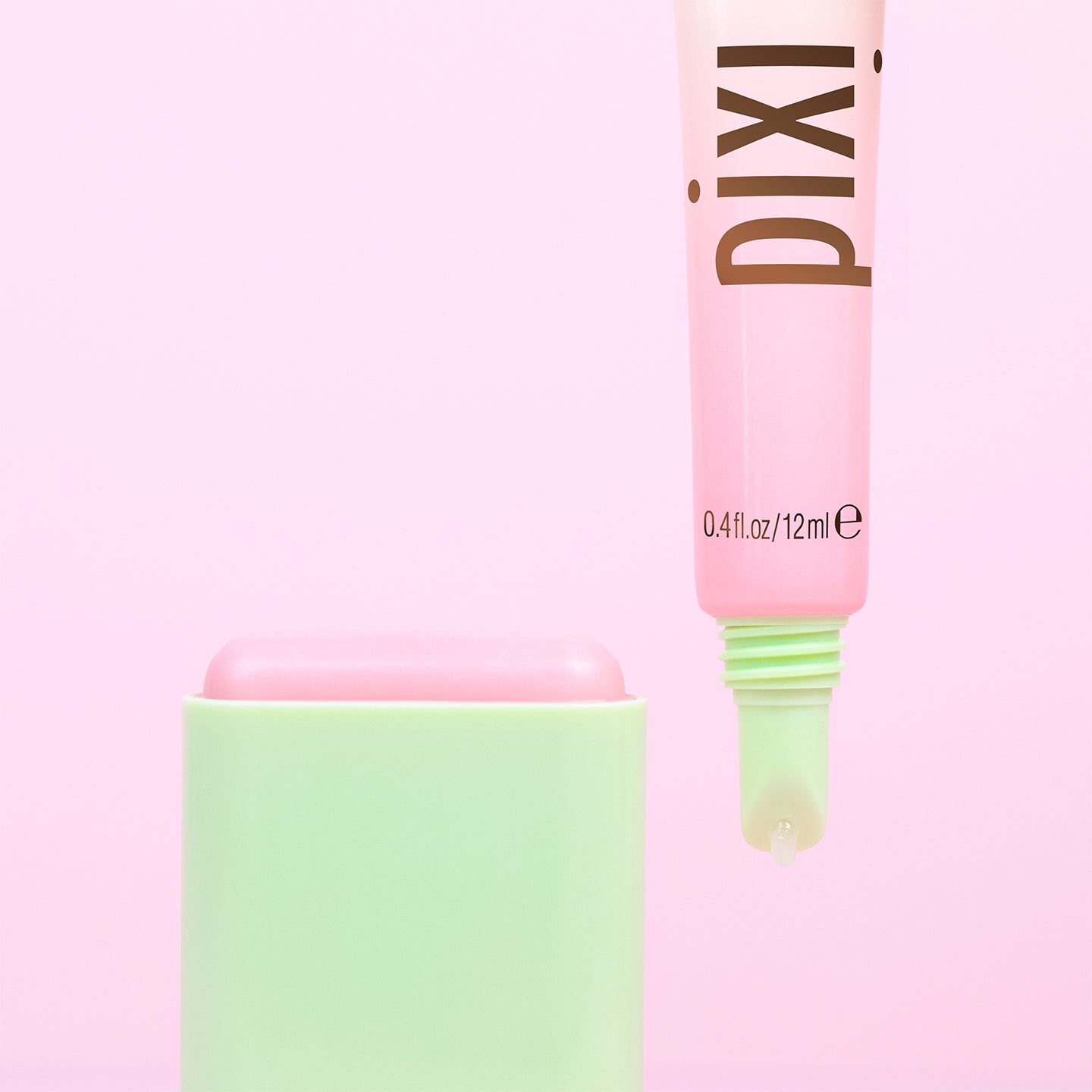 Pixi Blush Duo Set.