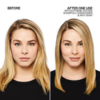 Redken Extreme Anti-Snap Tratamiento Fortalecedor Antirrotura Capilar Sin Enjuague.