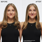 Redken All Soft Shampoo Hidratante y Reparador.