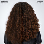 Redken All Soft Shampoo Hidratante y Reparador.