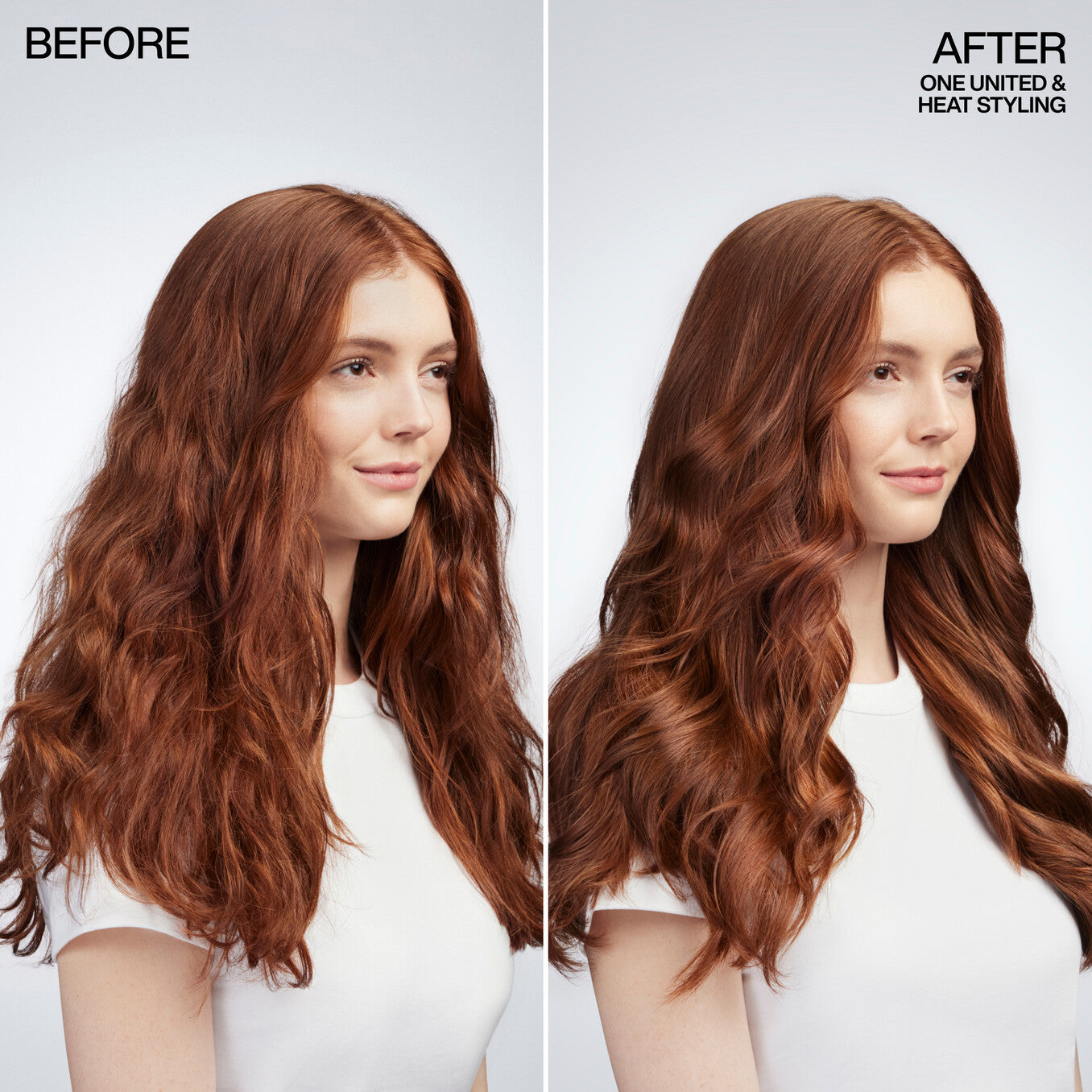 Redken One United Tratamiento Sin Enjuague 25 Beneficios.