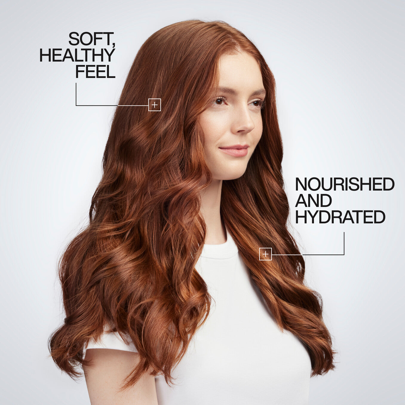 Redken One United Tratamiento Sin Enjuague 25 Beneficios.