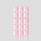 Sabrina Carpenter Perfume Sweet Tooth 30ml.