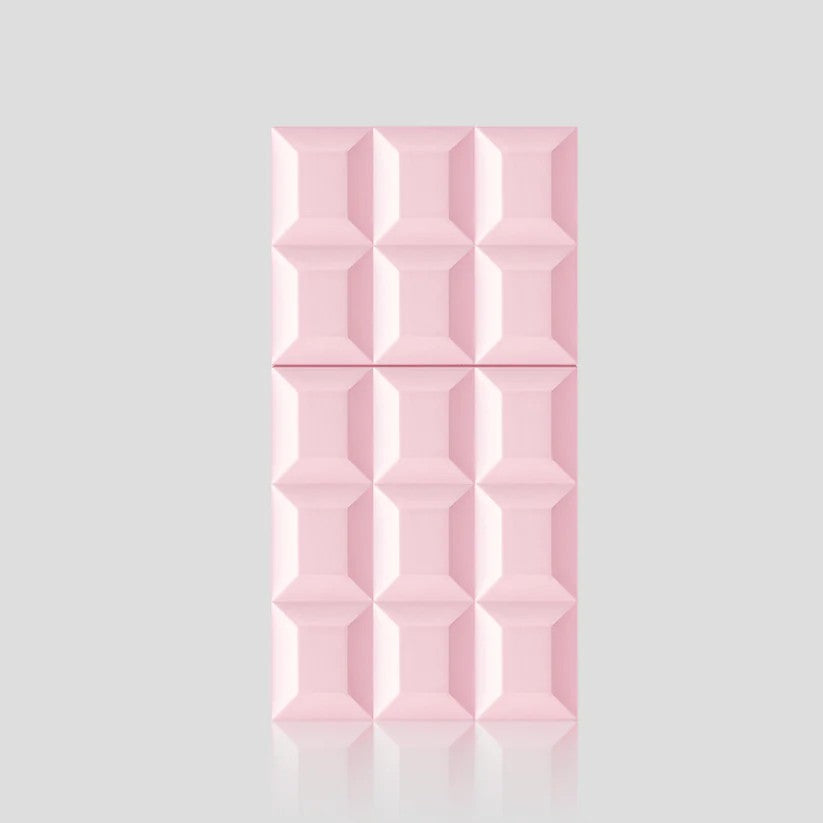 Sabrina Carpenter Perfume Sweet Tooth 30ml.