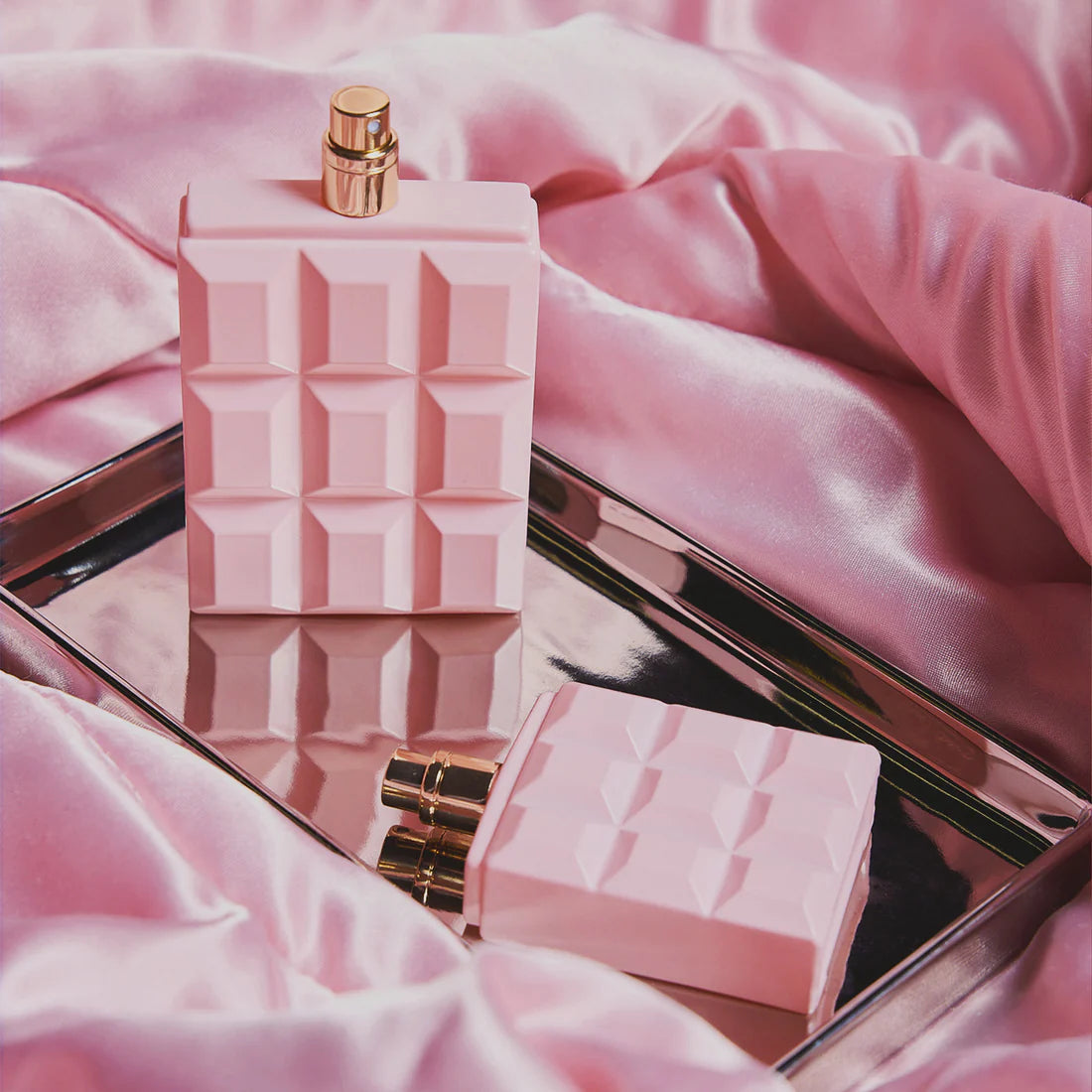 Sabrina Carpenter Perfume Sweet Tooth 30ml.