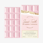 Sabrina Carpenter Perfume Sweet Tooth 30ml.