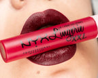 Nyx Lip Lingerie XXL Matte Labial Liquido.