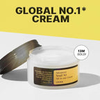 Cosrx Advanced Snail 92 Crema Reparadora De Hidratación Profunda.