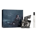 Billie Eilish N°2 EDP Set Perfume Unisex.