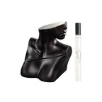 Billie Eilish N°2 EDP Set Perfume Unisex.