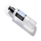 Cosrx Hyaluronic Acid Hydra Power Essence.