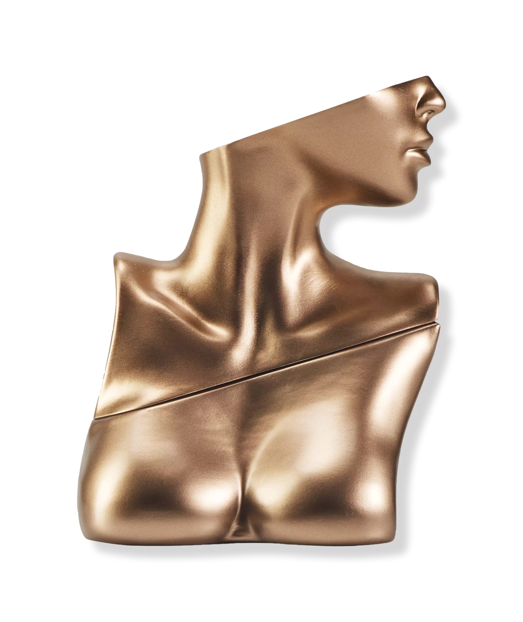 Eilish by Billie Eilish Eau de Parfum.