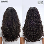 Redken One United 25 Beneficios Tratamiento Multibeneficios Sin Enjuague.