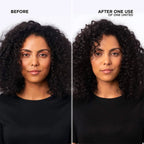 Redken One United 25 Beneficios Tratamiento Multibeneficios Sin Enjuague.