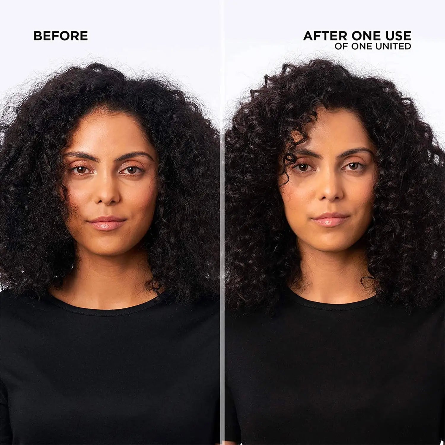 Redken One United 25 Beneficios Tratamiento Multibeneficios Sin Enjuague.