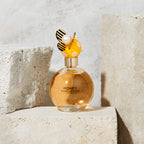Marc Jacobs Honey Mujer Eau de Parfum.
