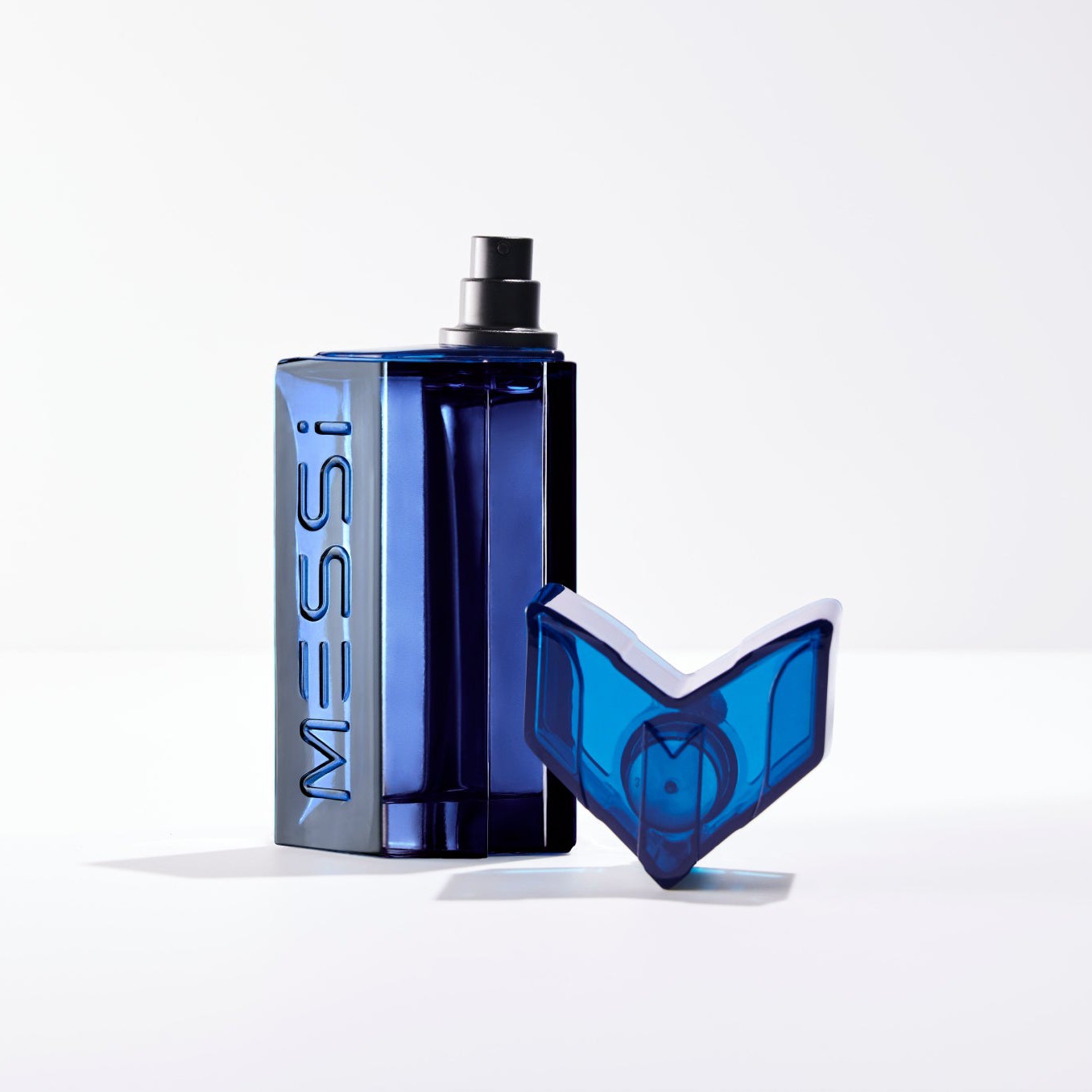 Messi Eau de Parfum.