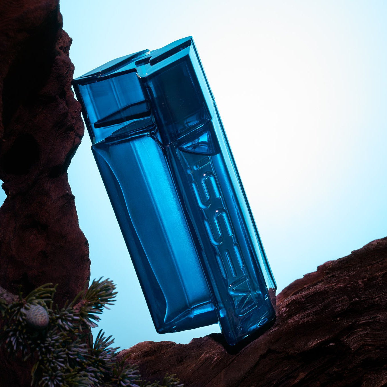 Messi Eau de Parfum.