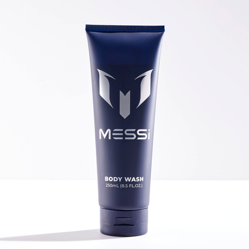 Messi Set Regalo Eau de Parfum.