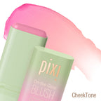 Pixi Blush Duo Set.