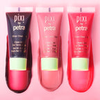 Pixi Sheer Cheek Gel.
