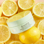 Pixi BeautifEYE Parches Para Ojos Con Vitamina C (Reduce Las Ojeras y Aclara).