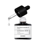 Cosrx Serum Niacinamida 15.