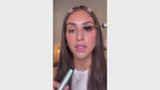 Too Faced Better Than Sex Mascara Waterproof.