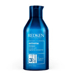 Redken Extreme Shampoo Reparación Extrema y Fortalecimiento.