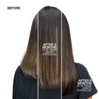 Redken Extreme Length Acondicionador Que Promueve El Crecimiento Y Fortalece.